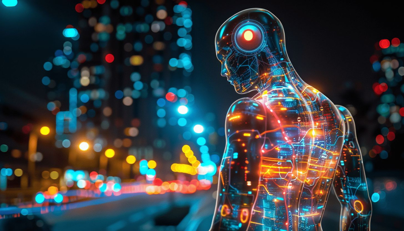 Intelligence artificielle et éthique comprendre les enjeux de la responsabilité algorithmique