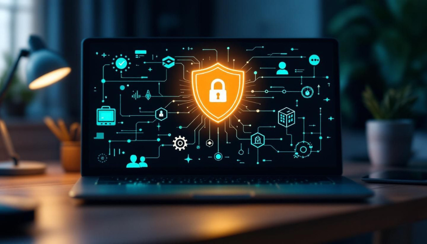 Les critères essentiels pour choisir un logiciel de protection en ligne